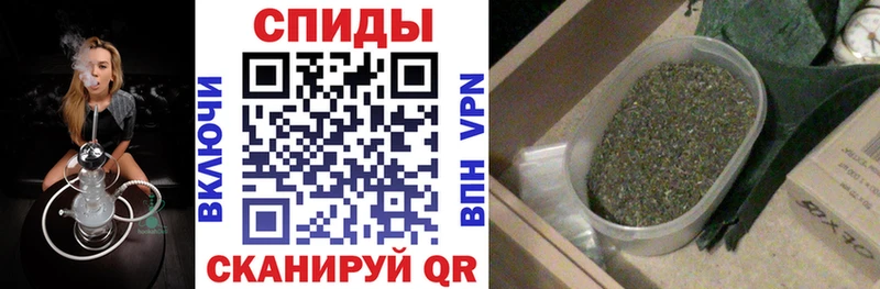 Купить закладки  Магас  Бутират 1.4BDO 