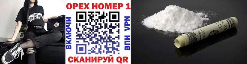 Купить закладки  Магас  COCAIN Боливия 